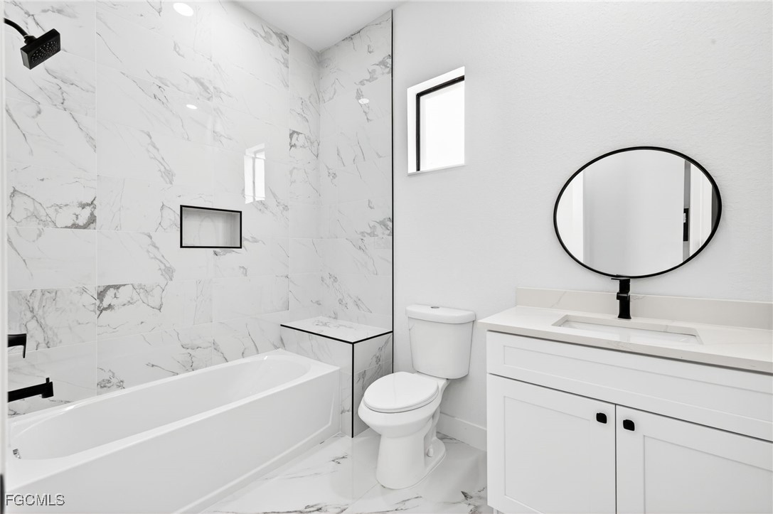 27 Southwest 8th Place Cape Coral, FL 33991 - Photo 26 of 41