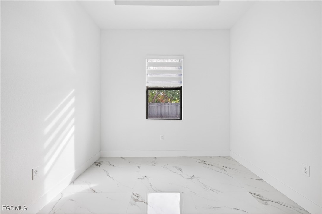 27 Southwest 8th Place Cape Coral, FL 33991 - Photo 28 of 41