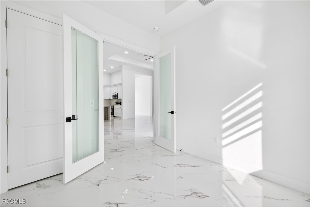 27 Southwest 8th Place Cape Coral, FL 33991 - Photo 29 of 41