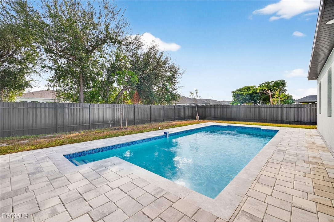 27 Southwest 8th Place Cape Coral, FL 33991 - Photo 34 of 41