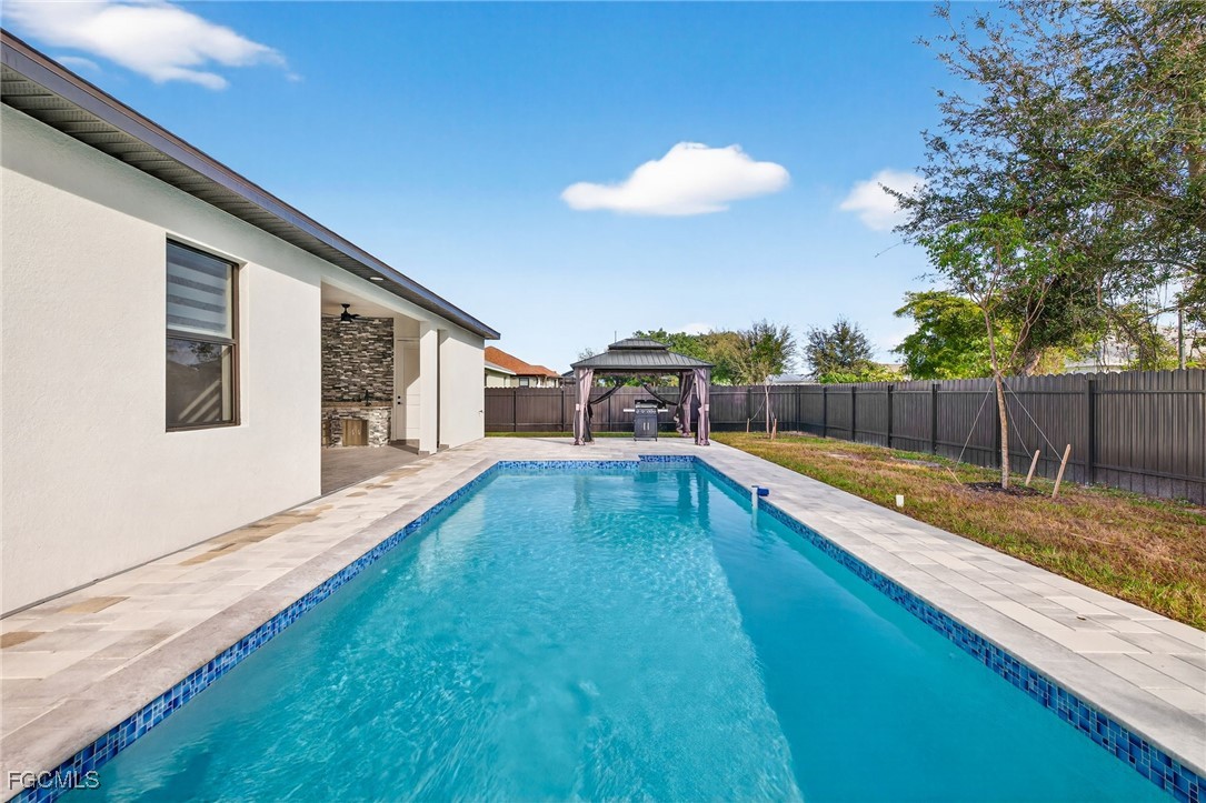 27 Southwest 8th Place Cape Coral, FL 33991 - Photo 35 of 41