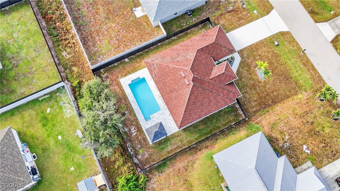 27 Southwest 8th Place Cape Coral, FL 33991 - Photo 40 of 41