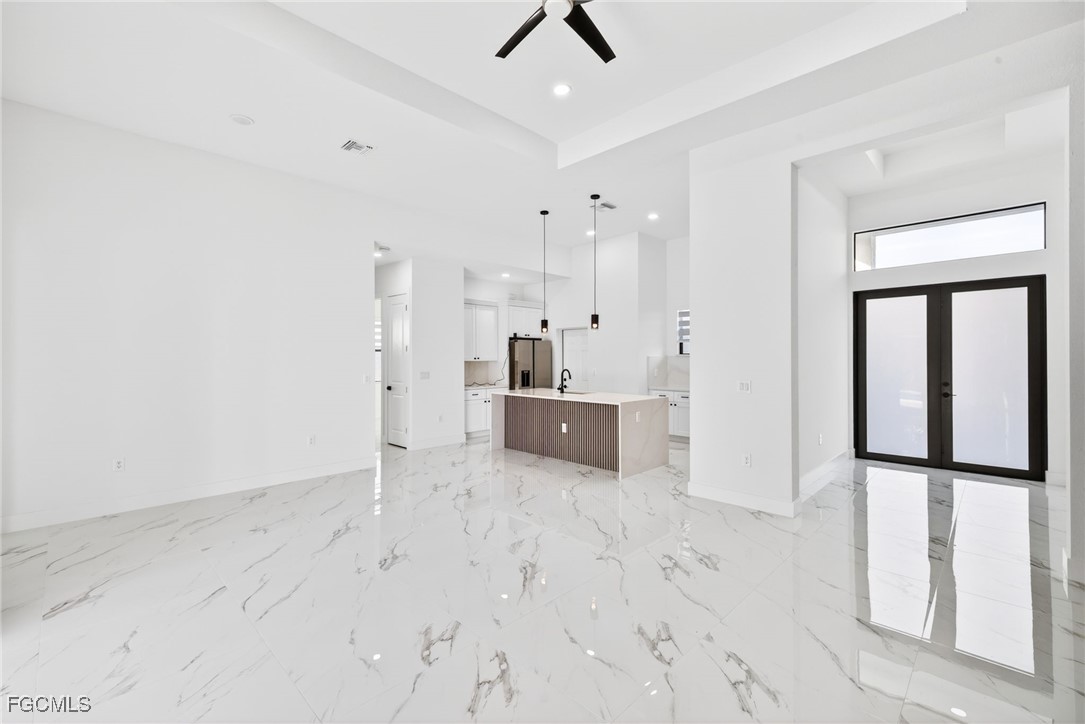 27 Southwest 8th Place Cape Coral, FL 33991 - Photo 6 of 41