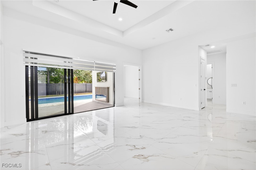 27 Southwest 8th Place Cape Coral, FL 33991 - Photo 7 of 41