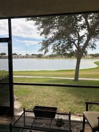 $3,150 | 3150 Leewood Terrace, Unit L125, Boca Raton, FL 33431