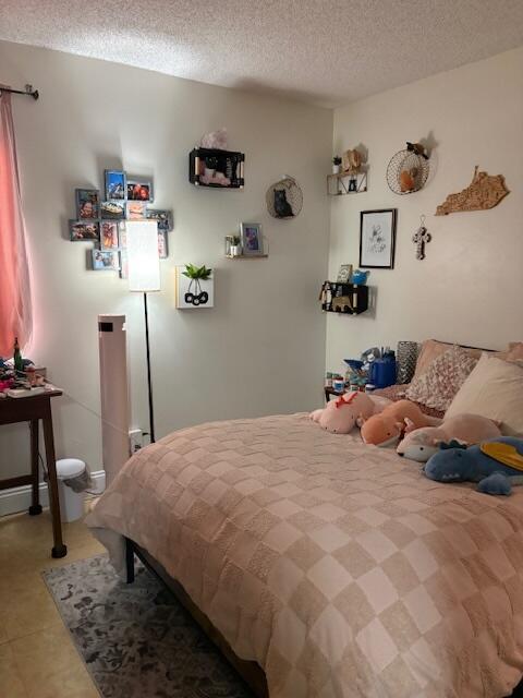 3150 Leewood Terrace, Unit L125 Boca Raton, FL 33431 - Photo 11 of 18 2ND BEDROOM