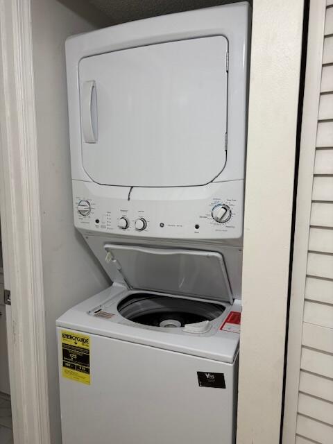 3150 Leewood Terrace, Unit L125 Boca Raton, FL 33431 - Photo 13 of 18 WASHER:DRYER