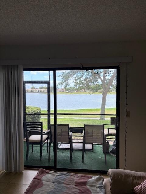 3150 Leewood Terrace, Unit L125 Boca Raton, FL 33431 - Photo 15 of 18 PATIO 2
