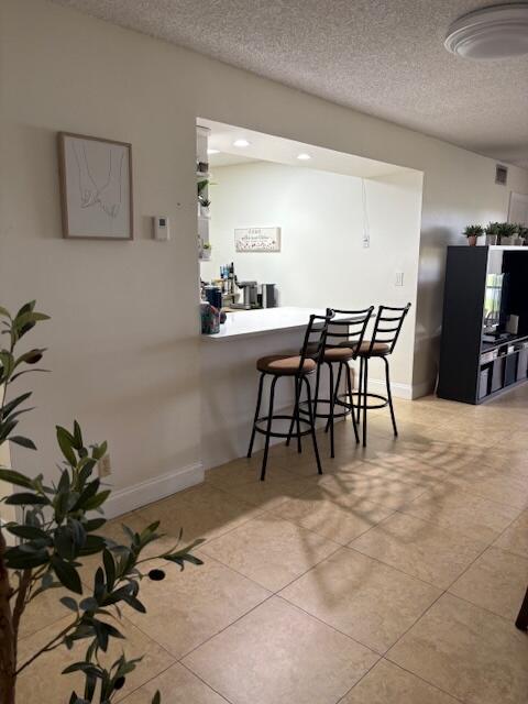 3150 Leewood Terrace, Unit L125 Boca Raton, FL 33431 - Photo 3 of 18 LIVING-KITCHEN