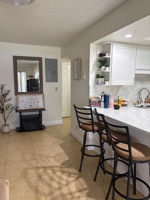 3150 Leewood Terrace, Unit L125 Boca Raton, FL 33431 - Photo 5 of 18 kitchen 3
