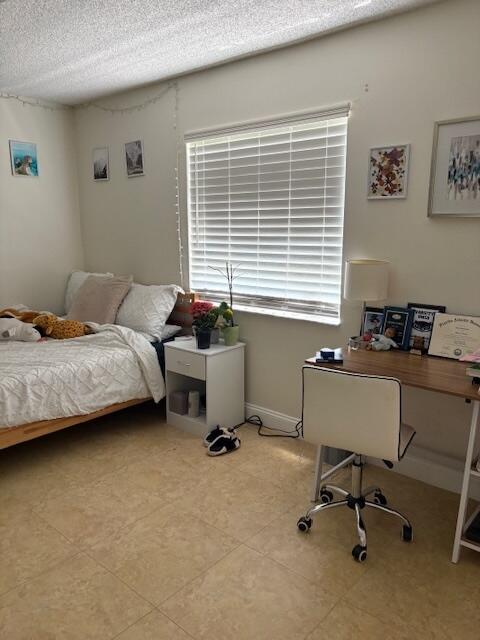 3150 Leewood Terrace, Unit L125 Boca Raton, FL 33431 - Photo 8 of 18 masterbedroom