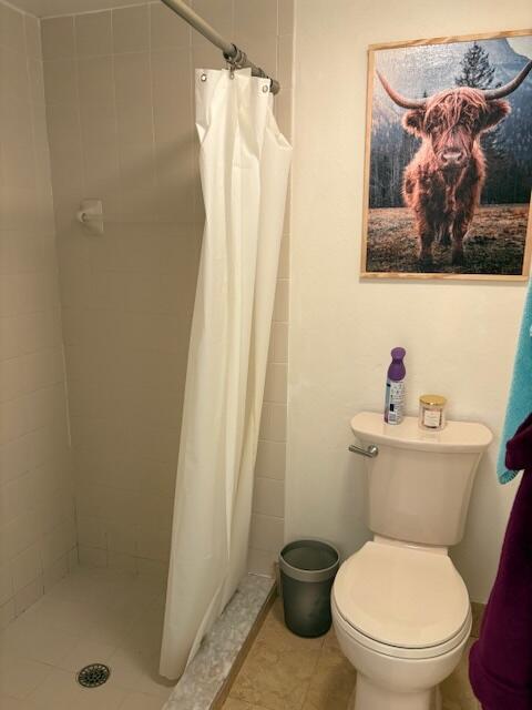 3150 Leewood Terrace, Unit L125 Boca Raton, FL 33431 - Photo 9 of 18 master bathroom 2