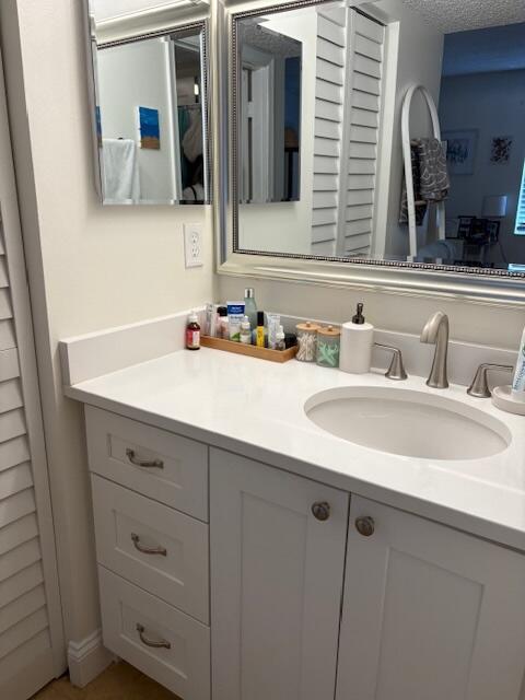3150 Leewood Terrace, Unit L125 Boca Raton, FL 33431 - Photo 10 of 18 masterbathroom1