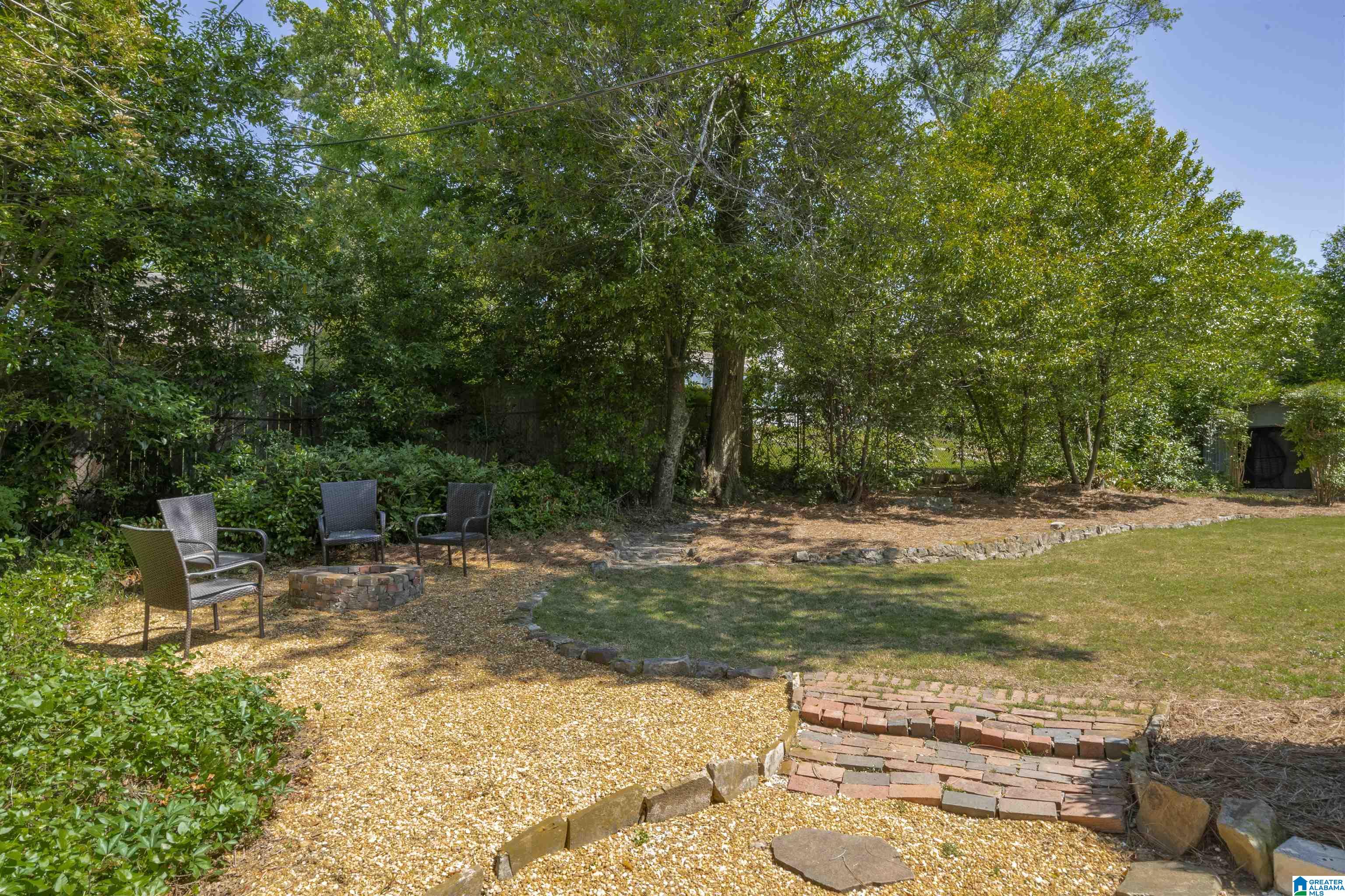 1856 Southwood Road Birmingham, AL 35216 - Photo 49 of 58