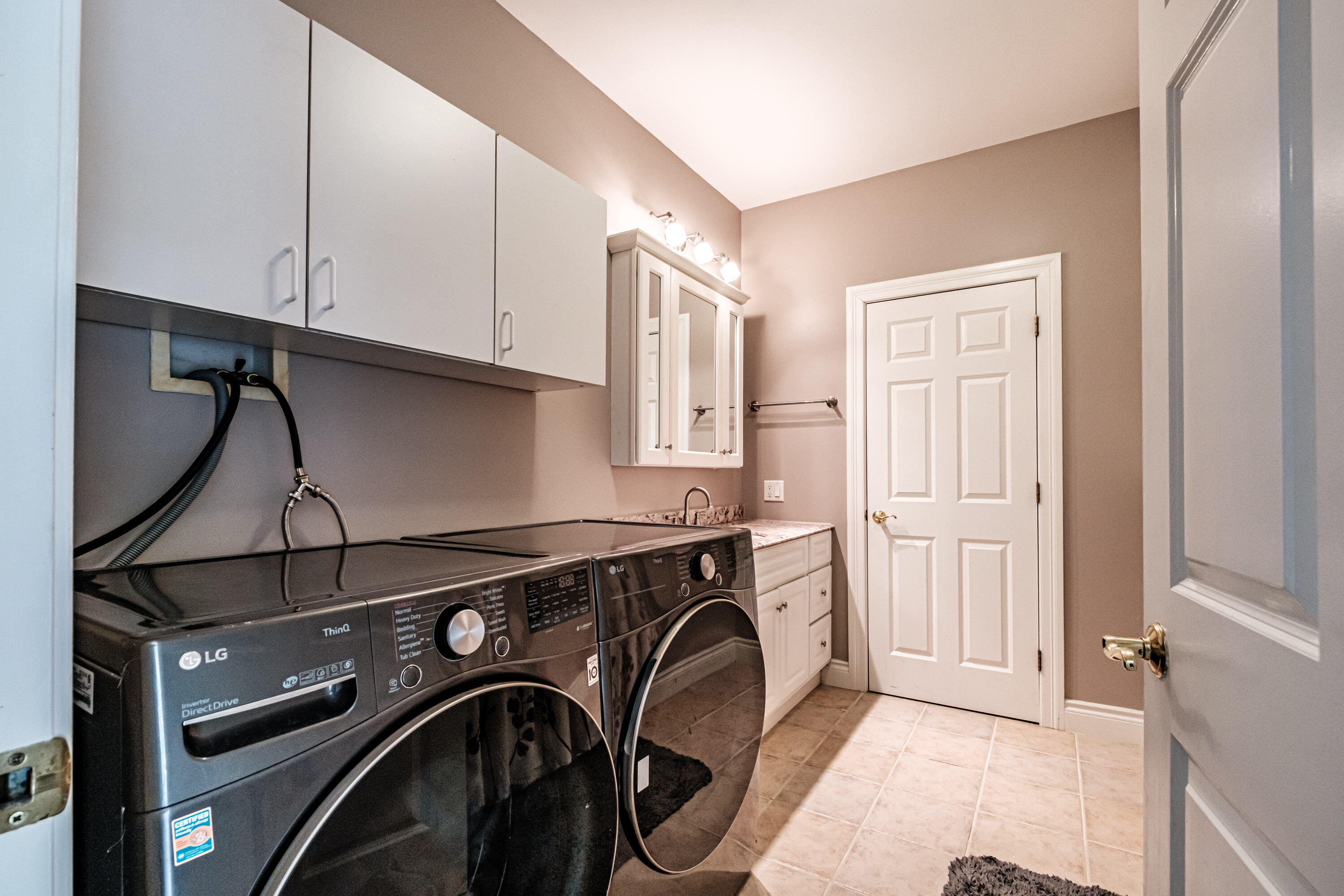 52 Alice Road Casco, ME 04015 - Photo 11 of 54 20260521gp-61036