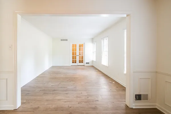 $3,695 | 7670 McHenry Circle South, Germantown, TN 38138