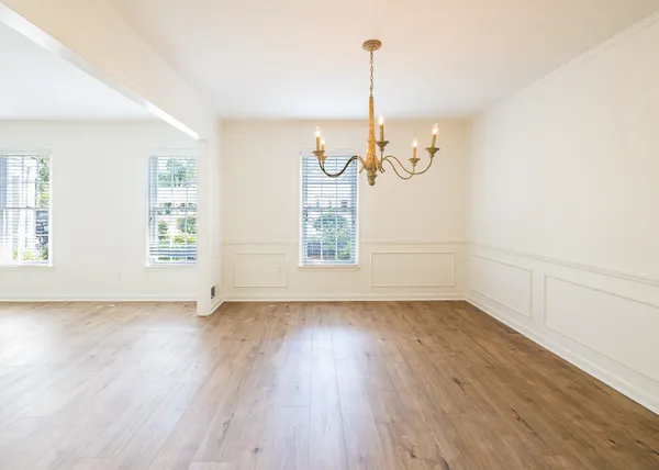 $3,695 | 7670 McHenry Circle South, Germantown, TN 38138