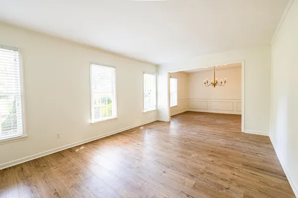$3,695 | 7670 McHenry Circle South, Germantown, TN 38138