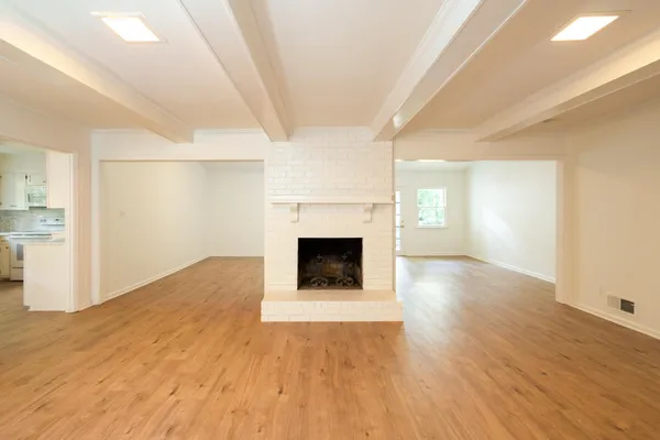 $3,695 | 7670 McHenry Circle South, Germantown, TN 38138