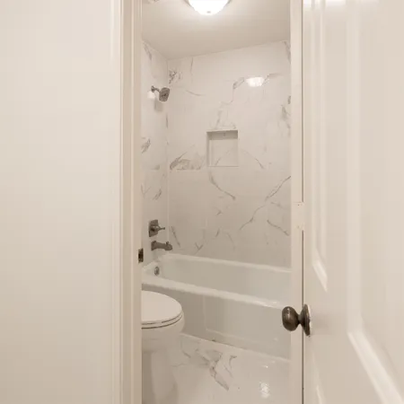 $3,695 | 7670 McHenry Circle South, Germantown, TN 38138