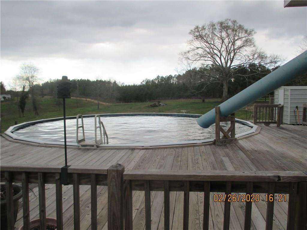 28233 James Creel Road Franklinton, LA 70438 - Photo 3 of 11 Gallery Image 3