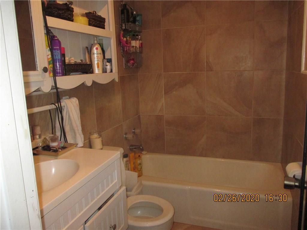 28233 James Creel Road Franklinton, LA 70438 - Photo 5 of 11 Gallery Image 5