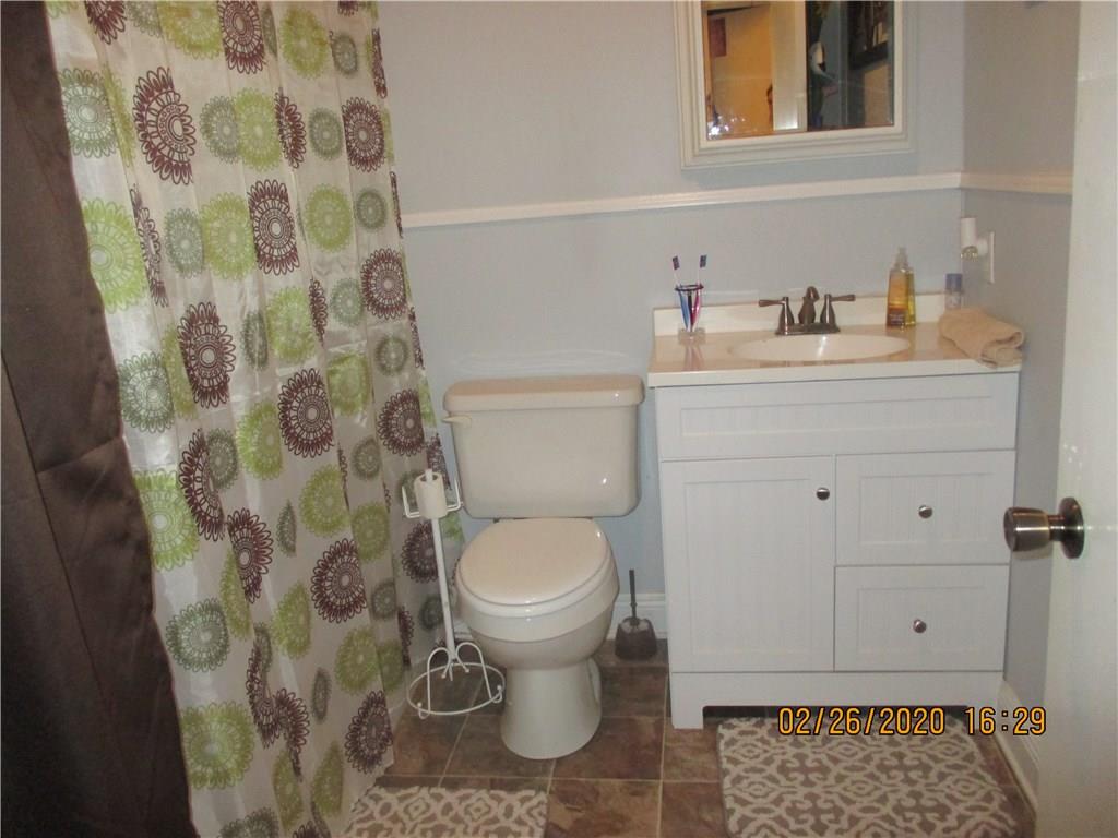 28233 James Creel Road Franklinton, LA 70438 - Photo 8 of 11 Gallery Image 8