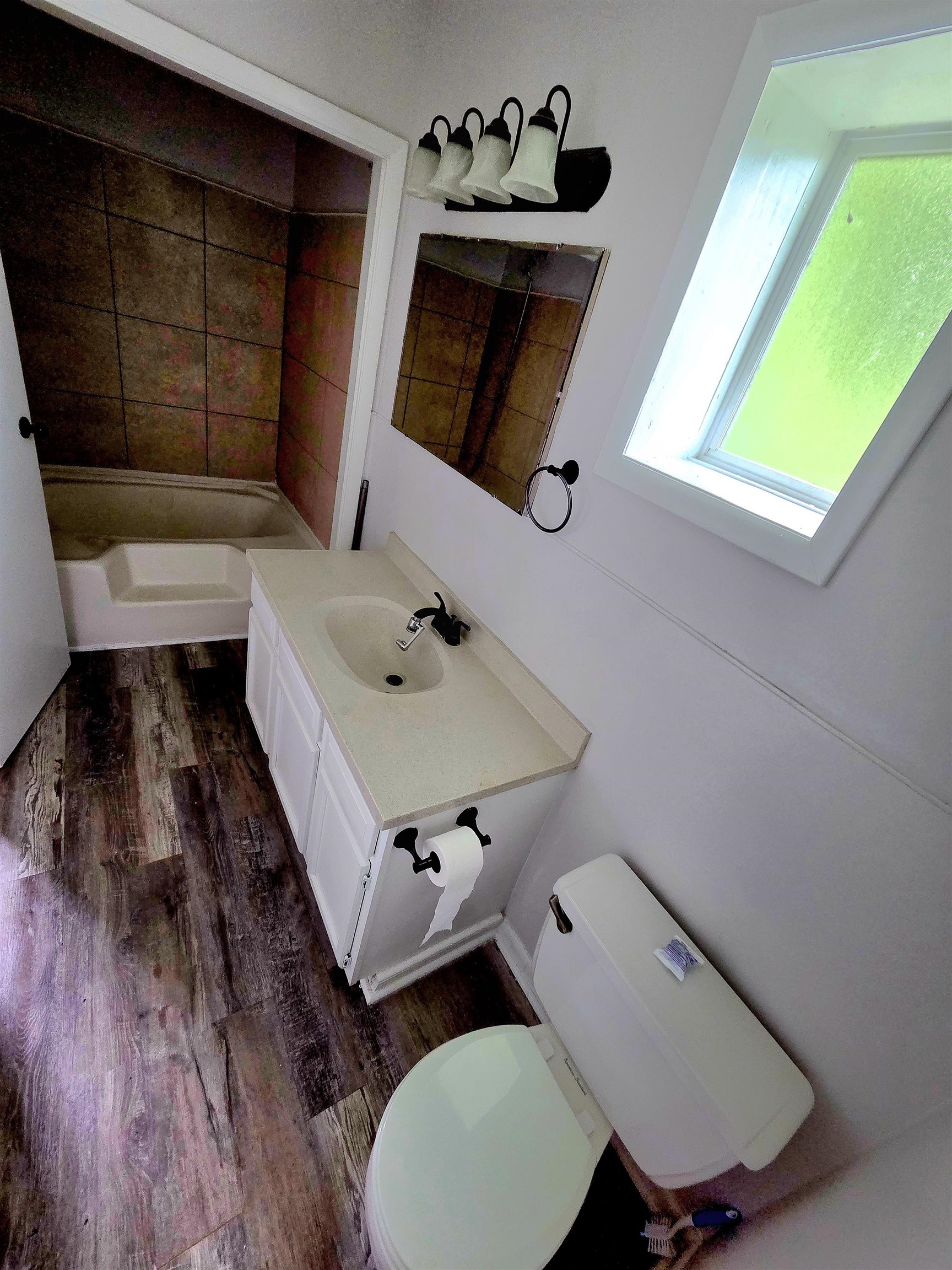 404 Puckett Road Perry, FL 32348 - Photo 16 of 22
