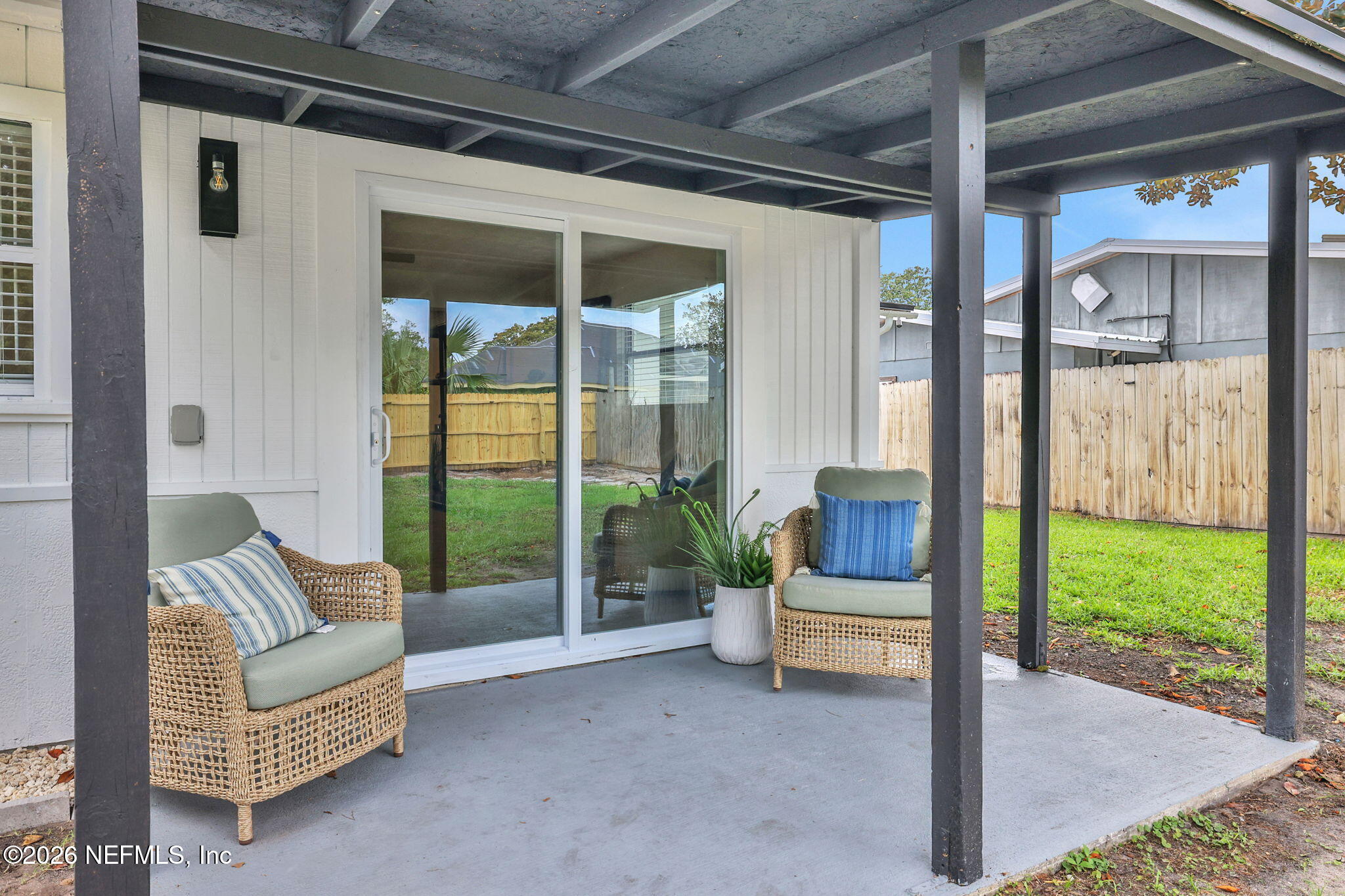 509 Penman Road Neptune Beach, FL 32266 - Photo 43 of 60 55-web-or-mls-036A3174