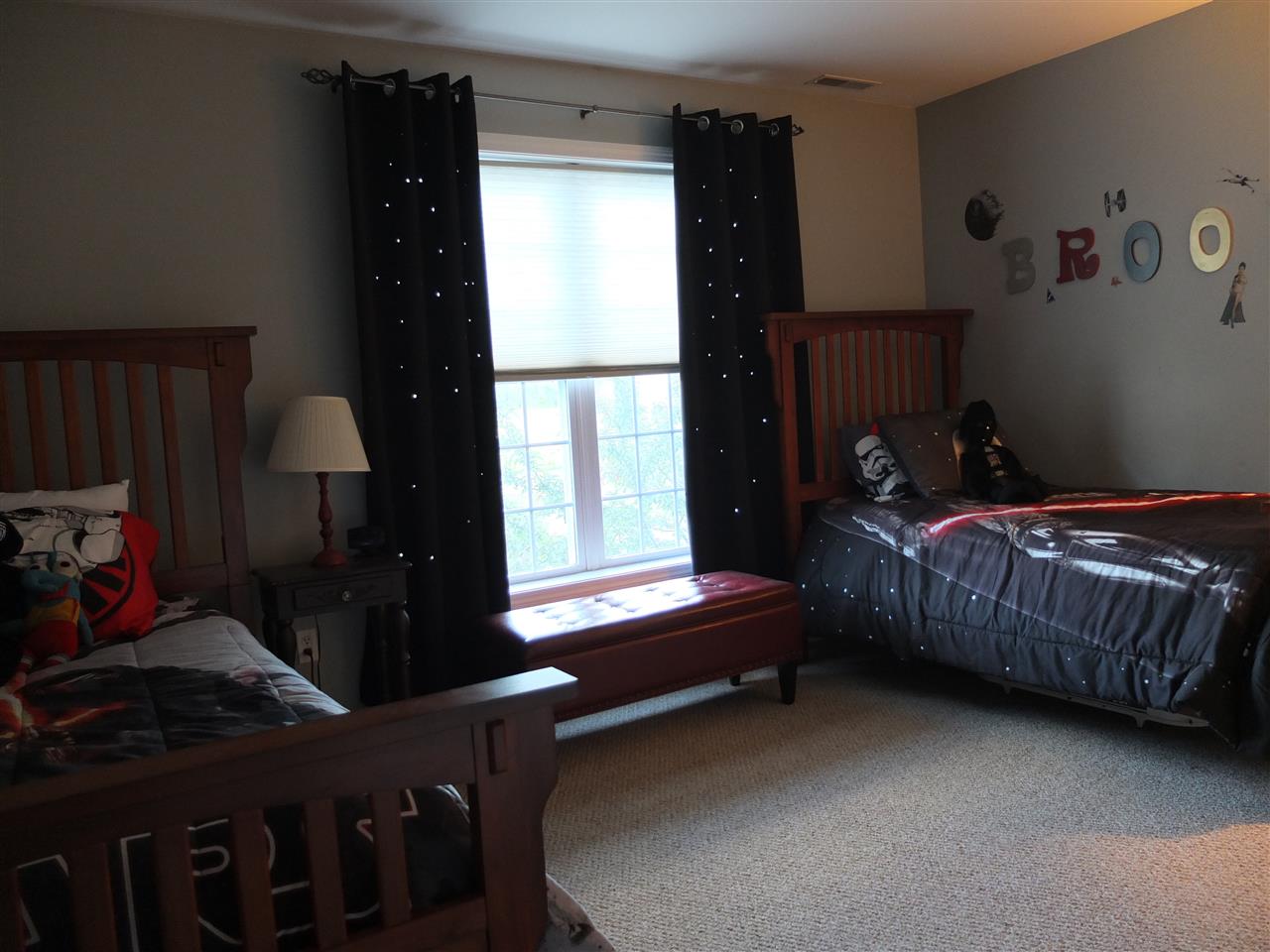 30 Pineo Farms Road Seabrook, NH 03874 - Photo 14 of 21 Gallery Image 14