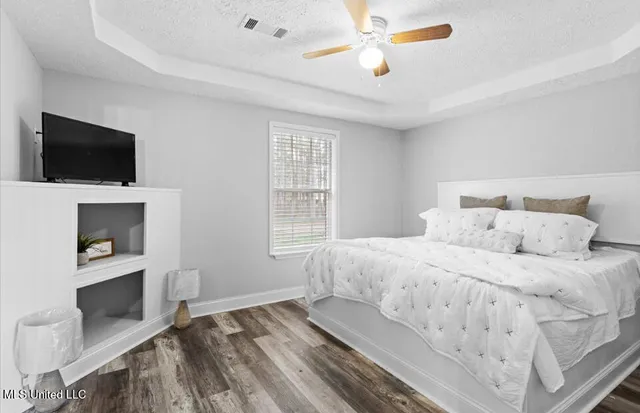 $160,000 | 108 Kadens Kove, Magee, MS 39111