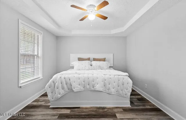 $160,000 | 108 Kadens Kove, Magee, MS 39111