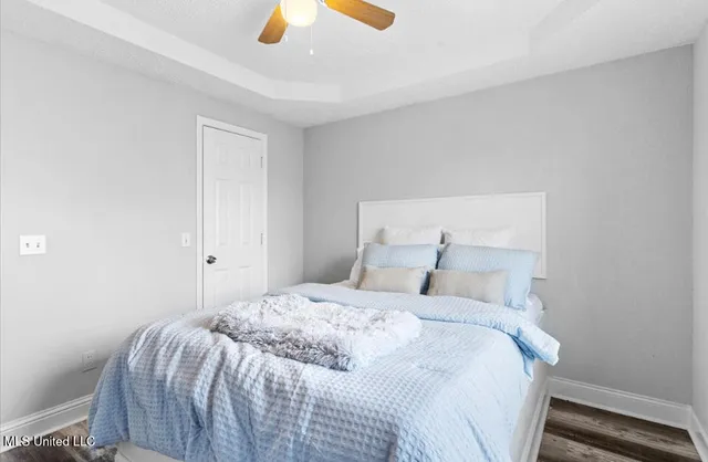 $160,000 | 108 Kadens Kove, Magee, MS 39111