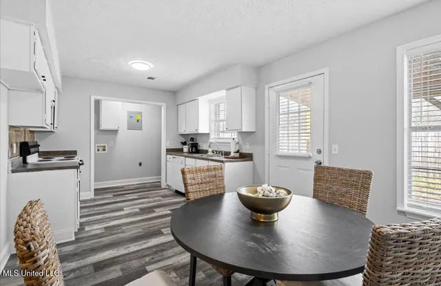 $160,000 | 108 Kadens Kove, Magee, MS 39111