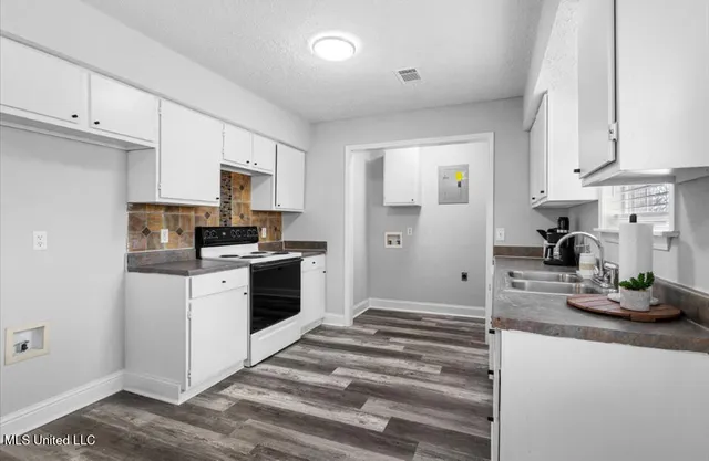 $160,000 | 108 Kadens Kove, Magee, MS 39111