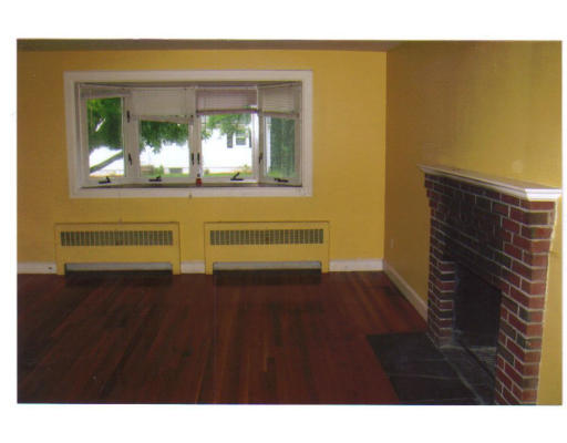 98 Howland Road Stoughton, MA 02072 - Photo 4 of 10 Gallery Image 4