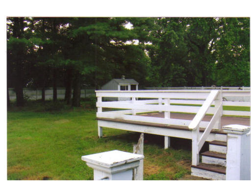 98 Howland Road Stoughton, MA 02072 - Photo 10 of 10 Gallery Image 10