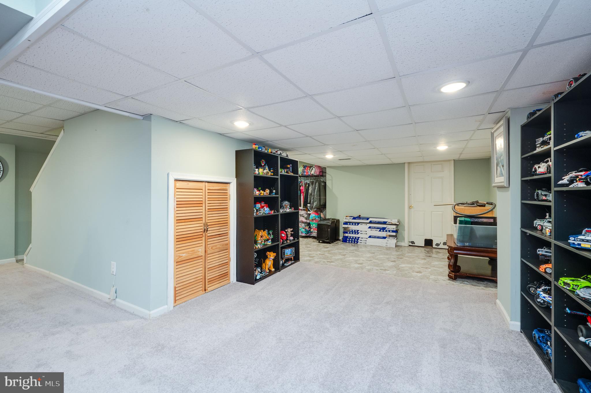 425 Sensen Road Wernersville, PA 19565 - Photo 45 of 67