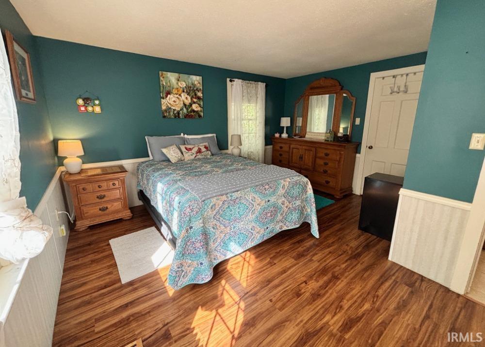 10306 Browning Road Evansville, IN 47725 - Photo 17 of 33