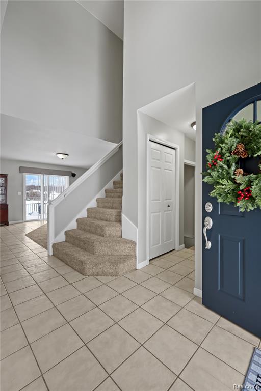 16359 Linden Road Linden, MI 48451 - Photo 5 of 46
