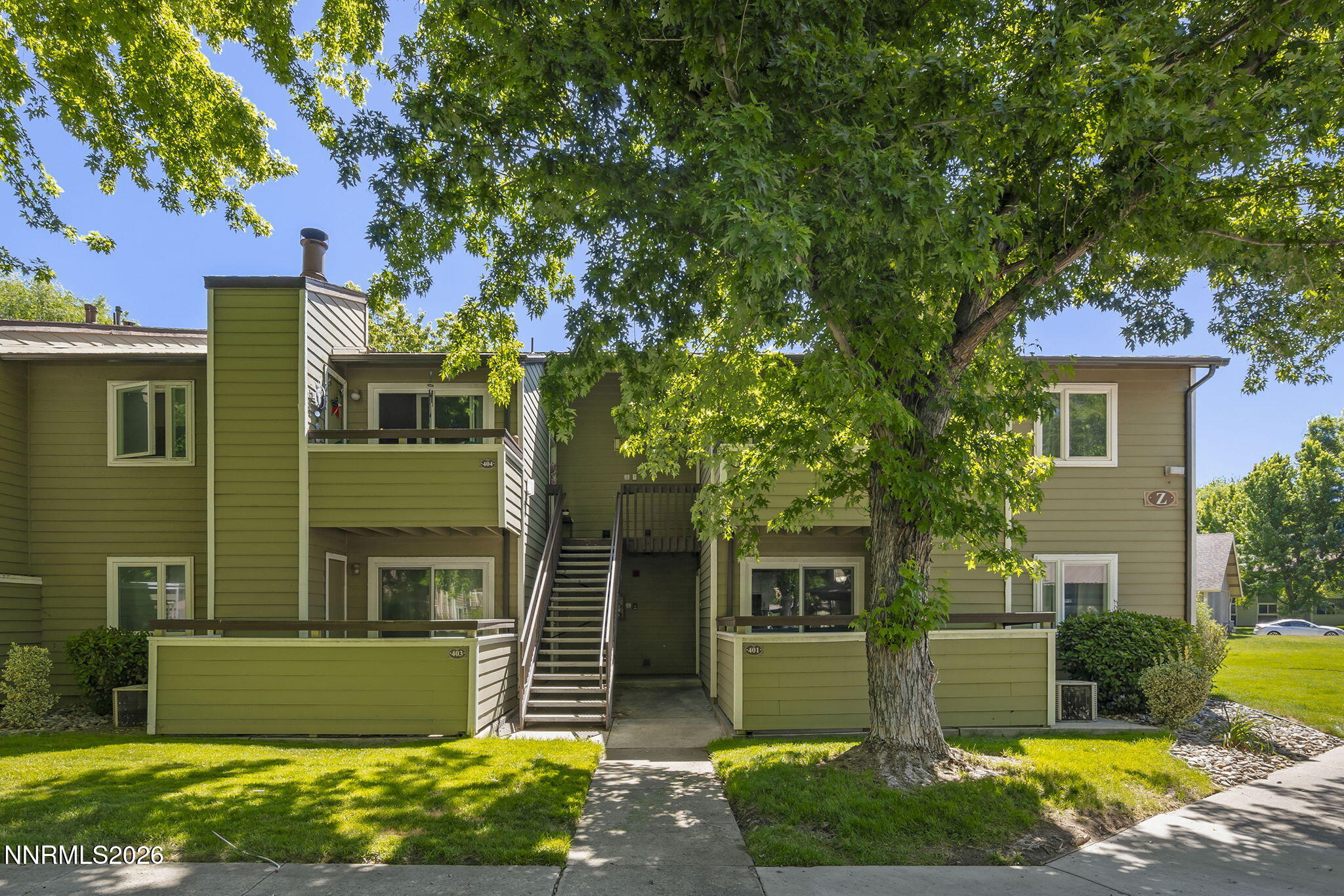 7680 Bluestone Drive, Unit 401 Reno, NV 89511 - Photo 1 of 23 1-web-or-mls-_DSC0103