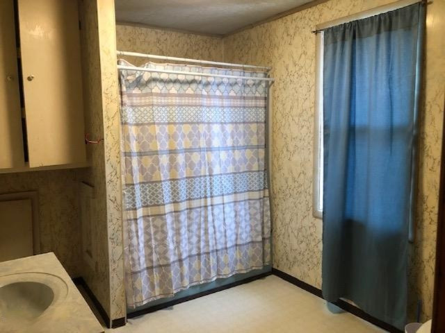 7115 South Deer Lake Road Reed City, MI 49677 - Photo 18 of 42 IMG_4964
