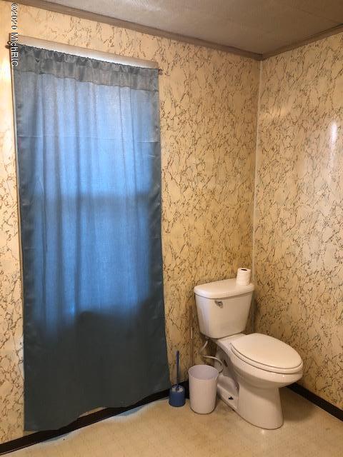 7115 South Deer Lake Road Reed City, MI 49677 - Photo 19 of 42 IMG_4965