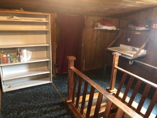 7115 South Deer Lake Road Reed City, MI 49677 - Photo 24 of 42 IMG_4972