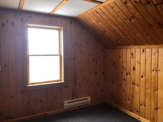 7115 South Deer Lake Road Reed City, MI 49677 - Photo 30 of 42 IMG_4979