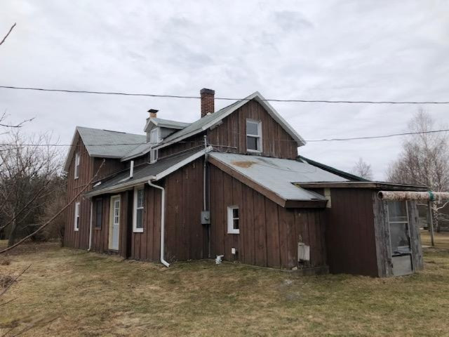 7115 South Deer Lake Road Reed City, MI 49677 - Photo 3 of 42 IMG_5155