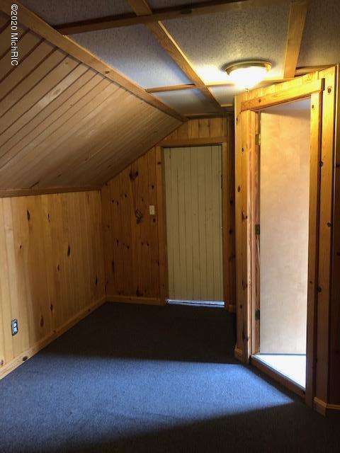 7115 South Deer Lake Road Reed City, MI 49677 - Photo 33 of 42 IMG_4981