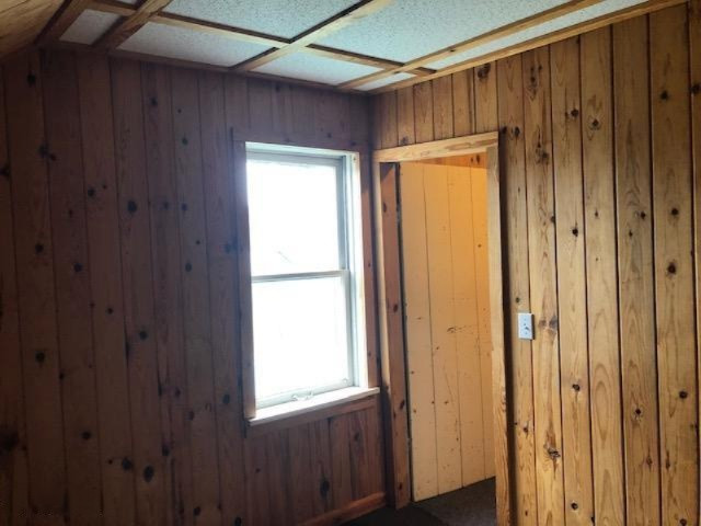 7115 South Deer Lake Road Reed City, MI 49677 - Photo 42 of 42 IMG_4991
