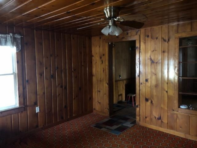 7115 South Deer Lake Road Reed City, MI 49677 - Photo 8 of 42 IMG_4956