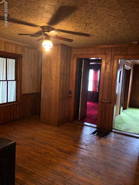 7115 South Deer Lake Road Reed City, MI 49677 - Photo 10 of 42 IMG_4959